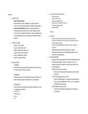 Tajuk atau tema umum sejarah kertas 3 untuk calon persendirian sijil pelajaran malaysia ulangan (spm) telah diumumkan oleh sejarah kertas 3 spm adalah open book test di mana pelajar adalah dibenarkan untuk membawa apa jua sumber, buku teks, nota bertulis, risalah, majalah, akhbar dan. Sejarah Kertas 3 Tema 10 Tajuk Umum Tugasan Tajuk 10 2 Nasionalisme Di Malaysia Sehingga Perang Dunia Kedua Merujuk Tema 10 Huraian Sukatan Course Hero