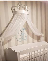 Cibinlik Bebek Odasi Kiz Oturma Odasi Takimlari Bebek Odasi Erkek