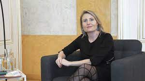Add a bio, trivia, and more. Susanne Raab Familienministerin Bei Kinderbetreuung Ist Viel Luft Nach Oben