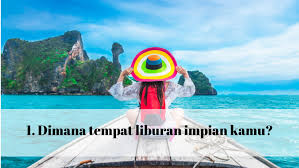 3.9 out of 5 stars 79. Bts Sukses Capai Mimpi Cek Kuis Ini Apakah Kamu Bisa Ikuti Jejak Mereka