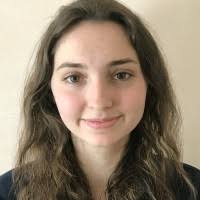 70+ "Marion Faure" profiles