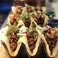 Hours may change under current circumstances Guapo Cocina Mexicana Yonkers Ny Opentable