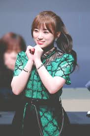 Yabuki Nako Pics Nakoyabukipics Twitter Chaeyeon Kpop Girl Groups Kpop Girls