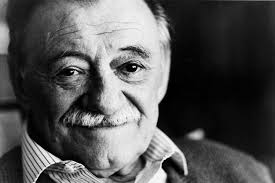 blog-de-poesia-miguel-angel-cervantes-benedetti