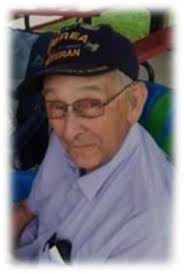 Obituary for Harry L. Kingery