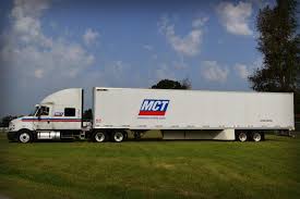Habeck trucking, american trucking association, sd wheel jam, and south dakota trucking association. Top 10 Trucking Companies In South Dakota