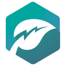 Professional pest control in orlando fl. Lewis Cobb Pest Control 5 Photos Pest Control Service 1320 Wilfred Drive Orlando Fl 32803