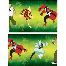 Ben 10 illustration, ben 10 cartoon, ben 10, black hair, logo, vertebrate png. Cartoon Network Ben 10 Wallpaper 23