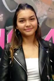 Caitlin North Lewis — The Movie Database (TMDB)