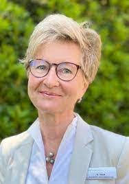 Aaron Haberer's Instagram, Twitter & Facebook