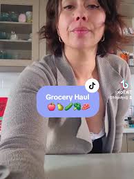 Harris Farm Willoughby