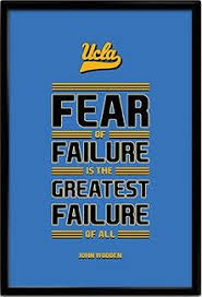 Alpha wolf art iphone wallpaper. 25 Ucla Bruins Ideas Ucla Bruins Ucla Bruins