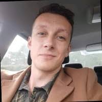 60+ "Camille Cam" profiles