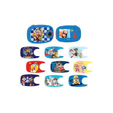 Hello kitty hello kitty crochet hello kitty cross stitch patterns. Pat Patrouille Appareil Photo Numerique Enfant 5 Mp Ecran 5 Cm Lexibook Personnalisable Avec 10 Stickers Cdiscount Jeux Jouets
