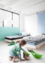 See more ideas about ocean bedroom kids, ocean bedroom, ocean themed bedroom. Ocean Inspired Kids Rooms By Kids Interiors
