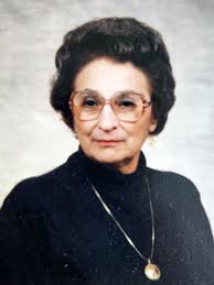 Jackie Zimmerman Obituary April 28, 2024