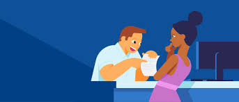How long can i stay on my parents' insurance after i turn 26? How Long Can I Stay On My Parents Insurance Progressive