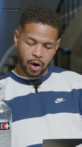 @inkyjohnson's video Tweet