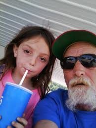 Where can I find sweet corn stands?