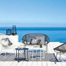 Epingle Sur Idees Terrasse