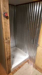 For any tiny house, the plumbing, fixtures, lighting, and electrical in the bathroom are among the most important details to plan for. Bathroom Tiny House Bathroom Cabin Bathrooms House Bathroom Designs