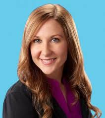 Welcome Shea K. Young, PA-C to Waco, TX