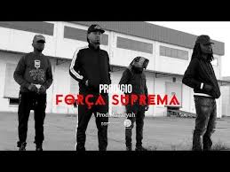 Força suprema mp3 download download mp3: Prodigio Forca Suprema 2017 Download Mp3 Bue De Musica Kizomba Zouk Rap