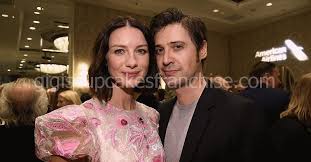 Tony Mcgill Wiki Biografie Wie Is De Echtgenoot Van Caitriona Balfe Echtgenoten Van Beroemdheden