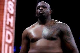 Whyte and povetkin are expected to make their ring walks at approximately 4:30 p.m. Rfllajxwt Lfzm
