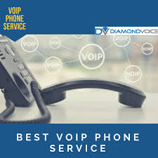 Voip Is A Technology That Allows You To Make Voice Calls Using A Broadband Internet Connection Instead Of A Regular Phone Line An Voip Voip Phone Service Pbx
