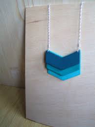 My 3d Printed Jewelry Design A Three Part Pendant In A Green Palette Raquel Molina Raaquelilla Jewelry 3d Printed Jewelry 3d Printed Objects Green Palette