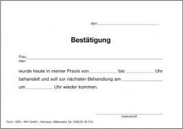 Diese kann darin bestehen, dass sie bzw. Steuererklarung Dienstreisen Februar 2015