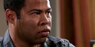 Helldivers 2 [PS5, PC]