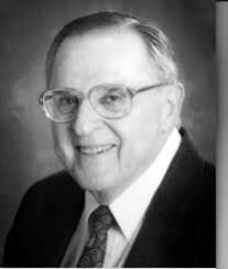 Search Harold Marcus Obituaries and Funeral Services