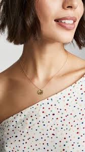 Maison Monik Heart Plate Necklace Save Up To 40 Surprise Sale Sponsored Sponsored Heart Plate Maison Monik In 2020 Plate Necklace Gold Filled Ring Necklace