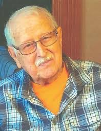 Ronald Spaulding's Instagram, Twitter & Facebook