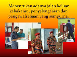 Oleh yang demikian, begitu juga perkara yang sama boleh kita takrifkan dengan melihat pelbagai organisasi lain terutamanya subjek skop perbincangan iaitu jabatan bomba dan penyelamat malaysia. Peranan Jabatan Bomba Dan Penyelamatan Malaysia