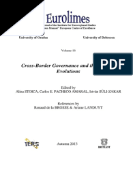 We did not find results for: The Socio Economic Function Of Borders E Hungary European Union