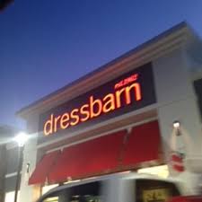 Dressbarn Closed Women S Clothing 239 University Ave Westwood Ma Phone Number Yelp