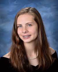 Saranac Lake High School announces top 10%