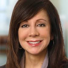 Crain's 2020 Notable Women in Law