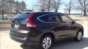 Image result for Kona Coffee 2013 Honda