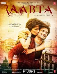 Raabta Movie Watch Online Fasrtechs Watch indian movies online free with super easy download option at movi.pk. raabta movie watch online fasrtechs