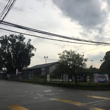 Paya jaras has a mix of traditional villages and a new village, as well as a number of residential areas. Dewan Mbsa Paya Jaras Sungai Buloh Selangor