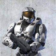 Guardians multiplayer medal that is awarded when a player kills another . Halo 3 Guide Multiplayer Armor