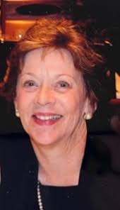 Janice L. Campbell Obituary