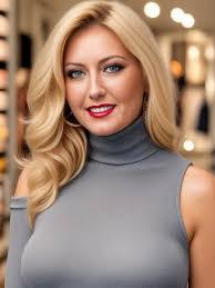 Tahnee Taylor's Instagram, Twitter & Facebook