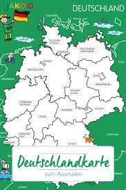 Kostenloses Ausmalbild Fur Kinder In 2020 Ausmalen Ausmalbild Kostenlose Ausmalbilder
