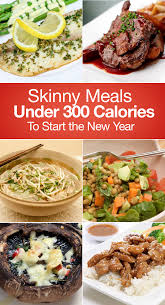 Printable Coupons Grocery Coupon Codes Coupons Com Under 300 Calorie Meals 300 Calorie Meals Healthy