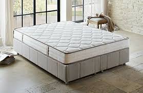 star matras mattress springs mattress sleep comfortably